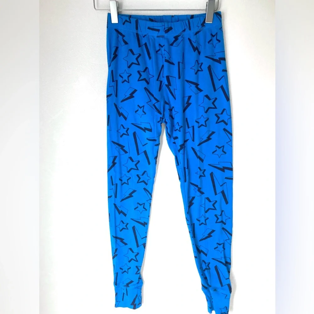 GAP 100% organic